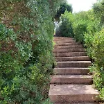 Charming Duplex In Vecchio