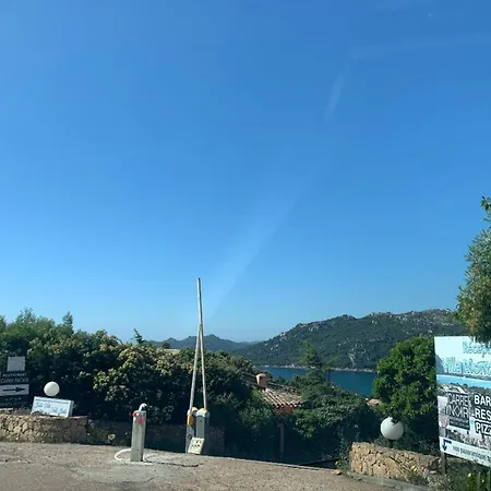 別荘 Charming Duplex In Vecchio *