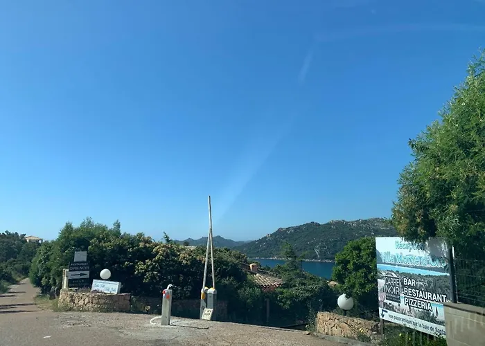 別荘 Charming Duplex In Vecchio *